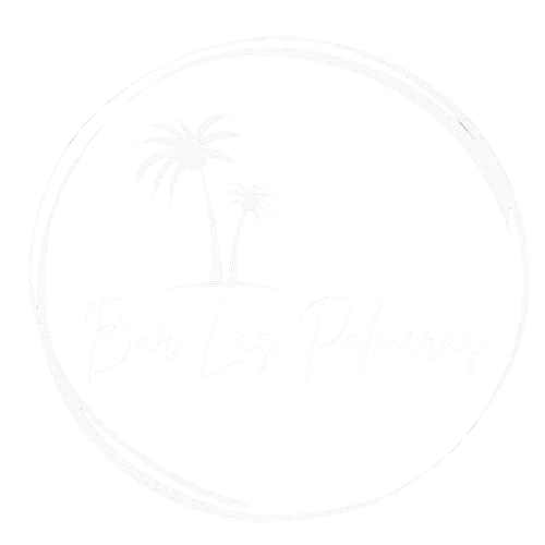 Cafetería Las Palmeras